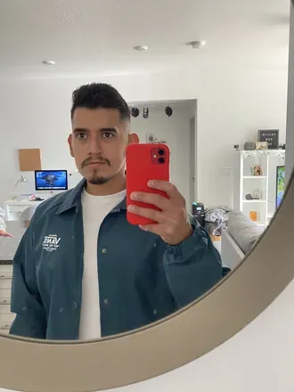 OnlyFans cuenta babydaddydeej avatar 1