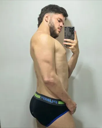 OnlyFans cuenta blake_evans avatar 1