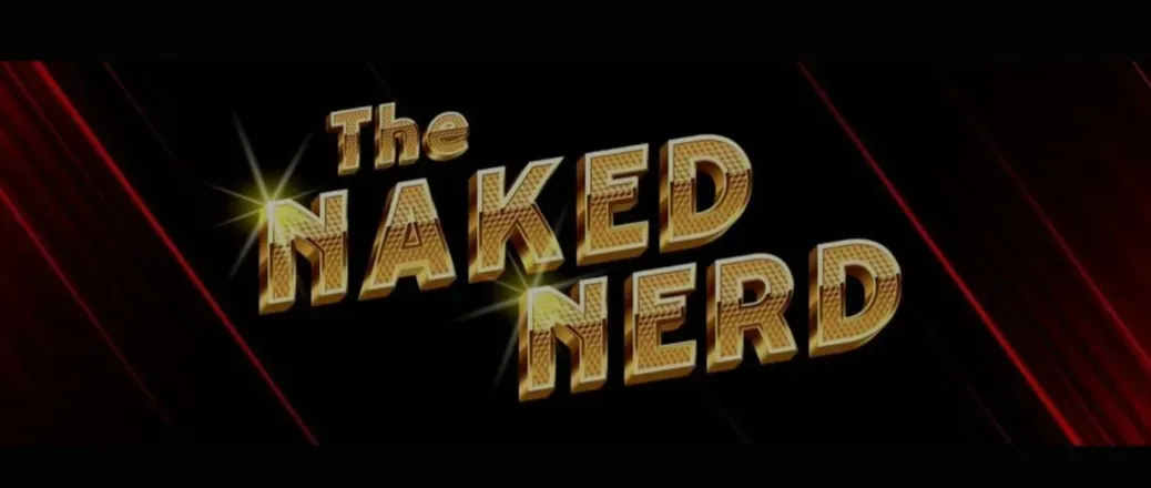 OnlyFans cuenta thenakednerd420 header 2