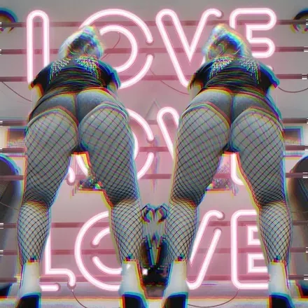 OnlyFans cuenta kinkygoddessqueen header 1
