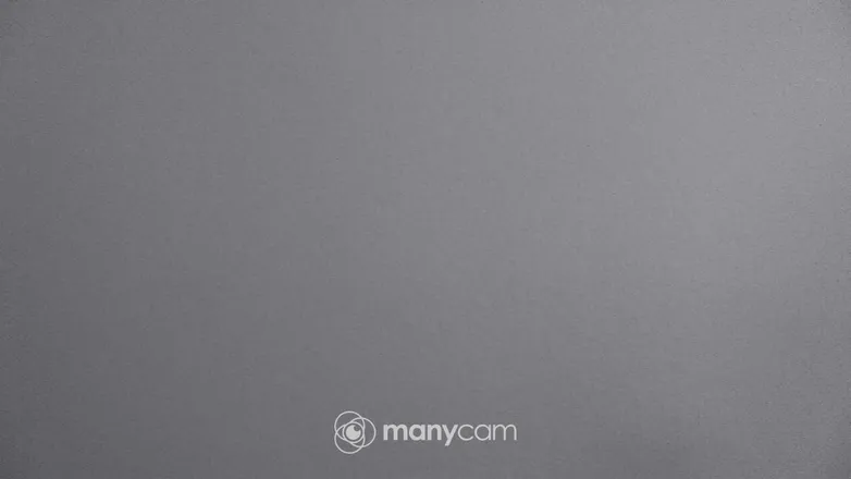 OnlyFans cuenta u69070625 header 2