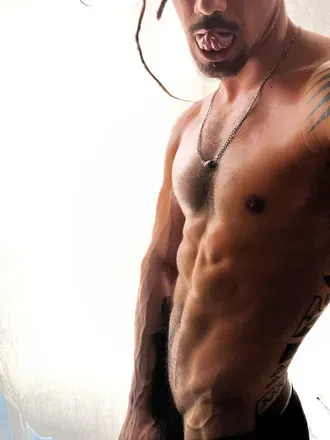 OnlyFans cuenta dfiamma avatar 1