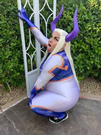 OnlyFans cuenta ladydahlia21 header 2