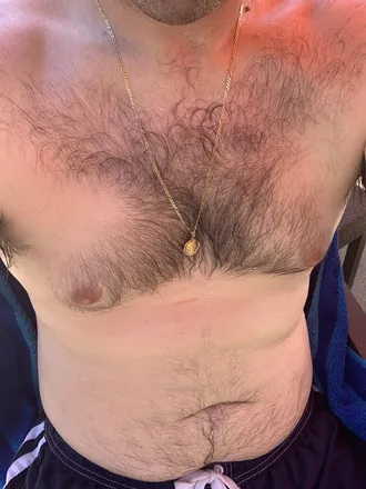 OnlyFans cuenta scottymcfrancis31 header 2