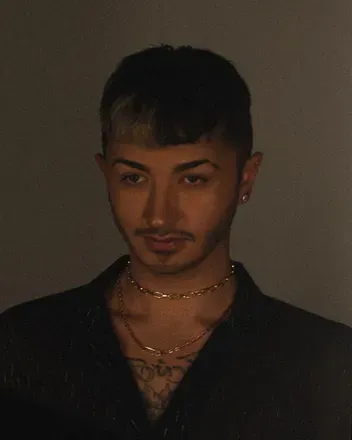 OnlyFans cuenta tattedtokyo avatar 1