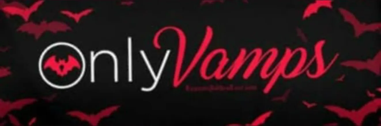 OnlyFans cuenta thee9tailsfree header 2