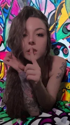 OnlyFans of traphusly