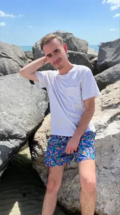 OnlyFans cuenta tylercolexxx avatar 1