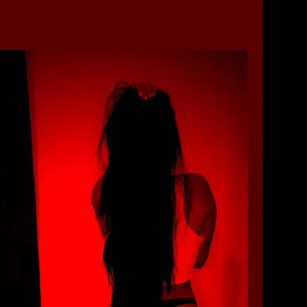 OnlyFans cuenta sabina_420 avatar 1