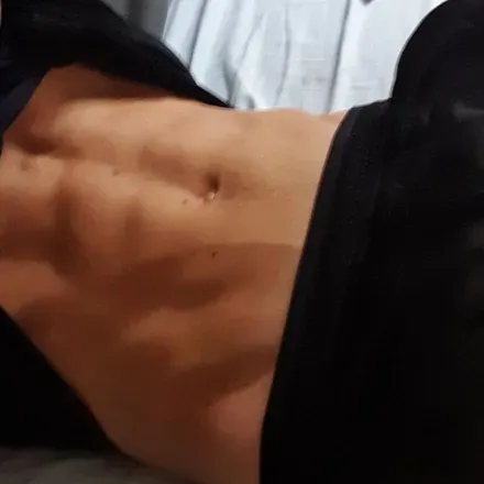 OnlyFans cuenta justthatguy_l avatar 1
