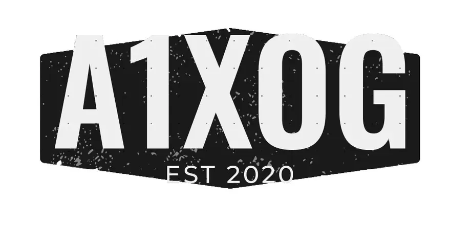 OnlyFans cuenta a1_kc header 2