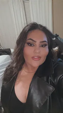 OnlyFans cuenta sofiameirick avatar 1
