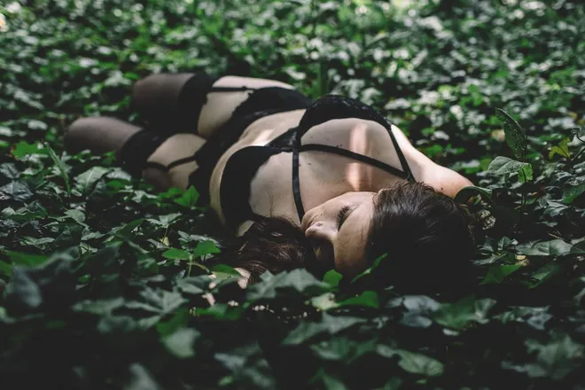 OnlyFans cuenta sweet_treat003 header 2
