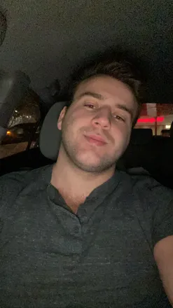 OnlyFans cuenta u171652874 header 2