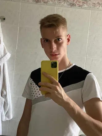 OnlyFans cuenta skinny_feet97 avatar 1
