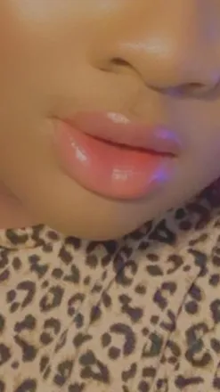 OnlyFans cuenta sweetiemee header 2