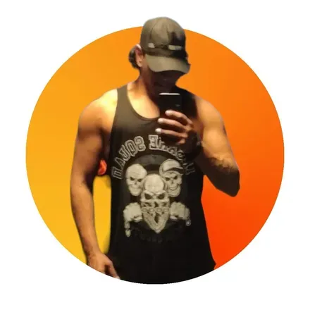 OnlyFans cuenta lipeugenio avatar 1