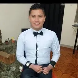 OnlyFans account  darwin28661350 avatar 1