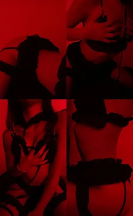 OnlyFans cuenta u117252287 header 2
