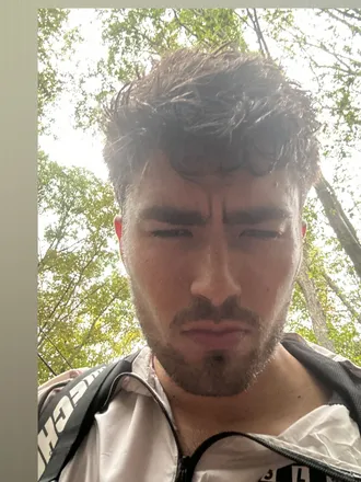 OnlyFans cuenta u75776959 header 2
