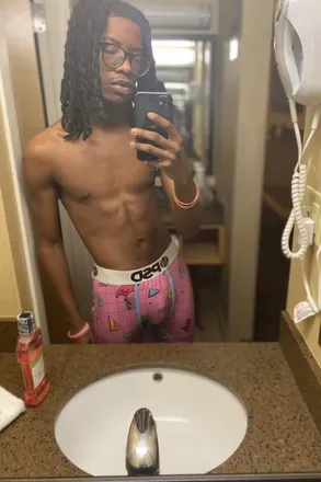 OnlyFans cuenta edoyukiamano999 avatar 1