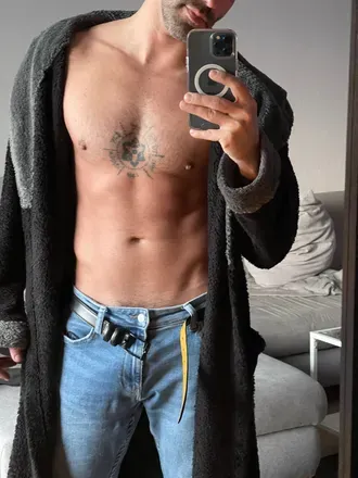 OnlyFans cuenta enlightener avatar 1