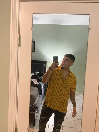 OnlyFans cuenta gjuan81 avatar 1