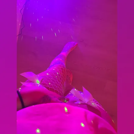 OnlyFans cuenta poshnio header 2