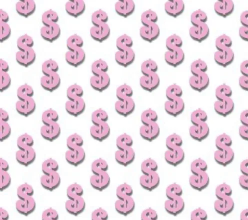OnlyFans cuenta bbg.valleriiee header 2