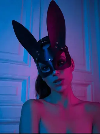 OnlyFans cuenta ladysecret01 avatar 1