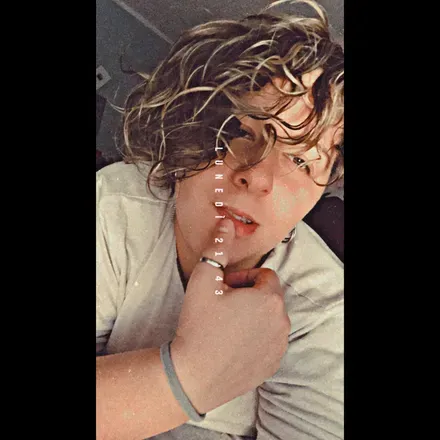 OnlyFans cuenta u149592874 avatar 1