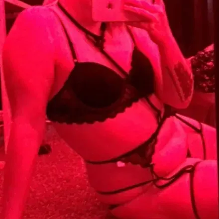 OnlyFans cuenta xx.echo.xx avatar 1