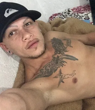 OnlyFans account  betopassivoxxx header 2