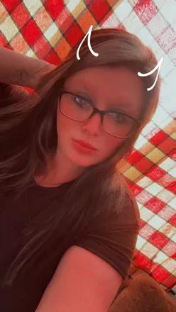 OnlyFans cuenta mzbbyxoxo96 header 2