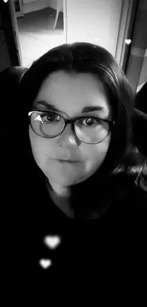 OnlyFans cuenta jojobean81 avatar 1