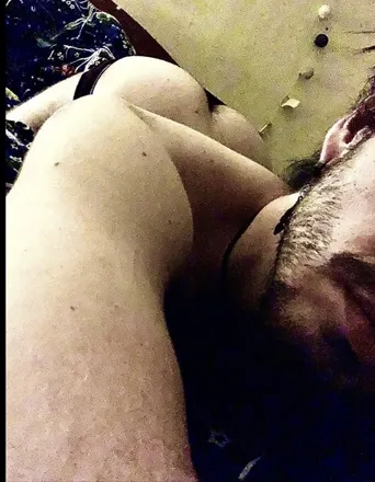 OnlyFans cuenta billygrey97 header 2