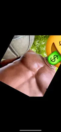 OnlyFans cuenta wzkly avatar 1
