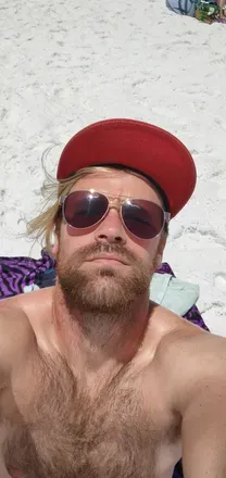 OnlyFans cuenta shattercat avatar 1