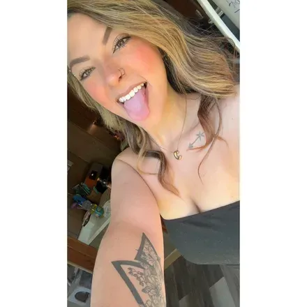 OnlyFans cuenta latinamami28 avatar 1