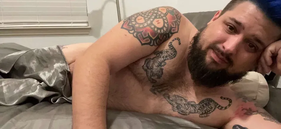OnlyFans cuenta hunkarific header 2