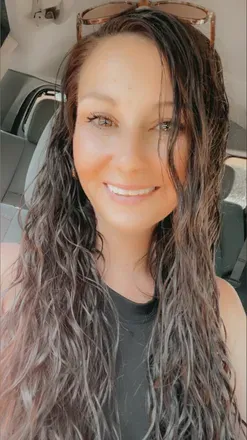 OnlyFans cuenta caligirl904 avatar 1