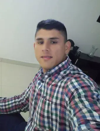OnlyFans cuenta u111027726 avatar 1