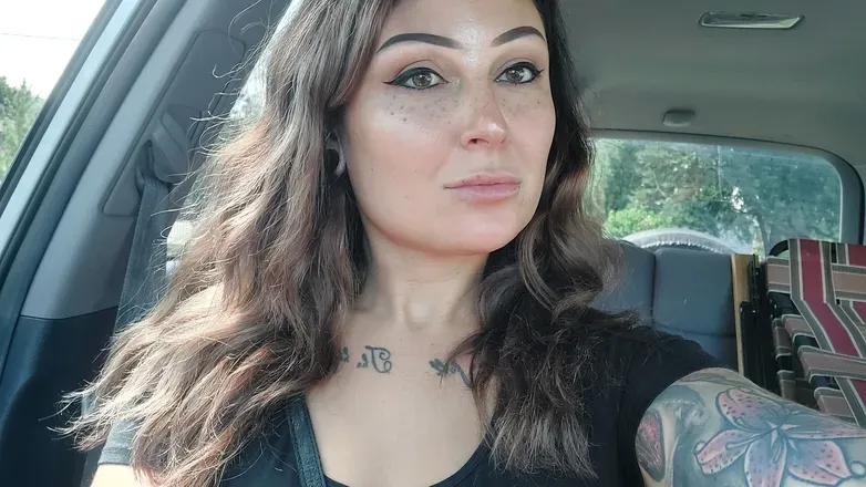 OnlyFans cuenta naomi_nightmare avatar 1