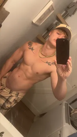 OnlyFans cuenta jthortian header 2