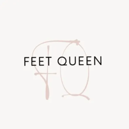 OnlyFans cuenta feetqueen9191 header 2