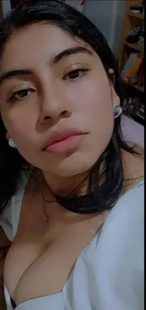 OnlyFans cuenta u315814786 avatar 1
