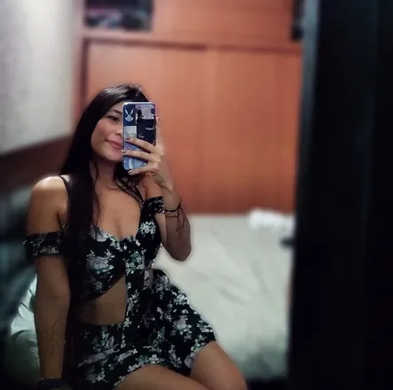 OnlyFans cuenta u79118930 header 2
