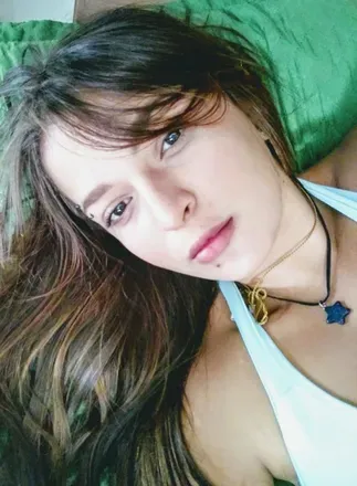 OnlyFans cuenta redblanc avatar 1