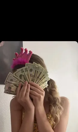 OnlyFans cuenta jules524 header 2