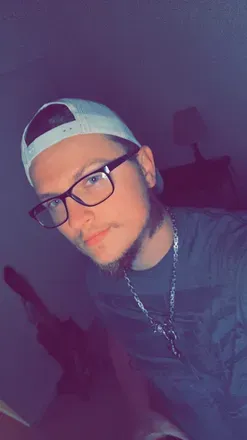 OnlyFans cuenta texanborne98 avatar 1